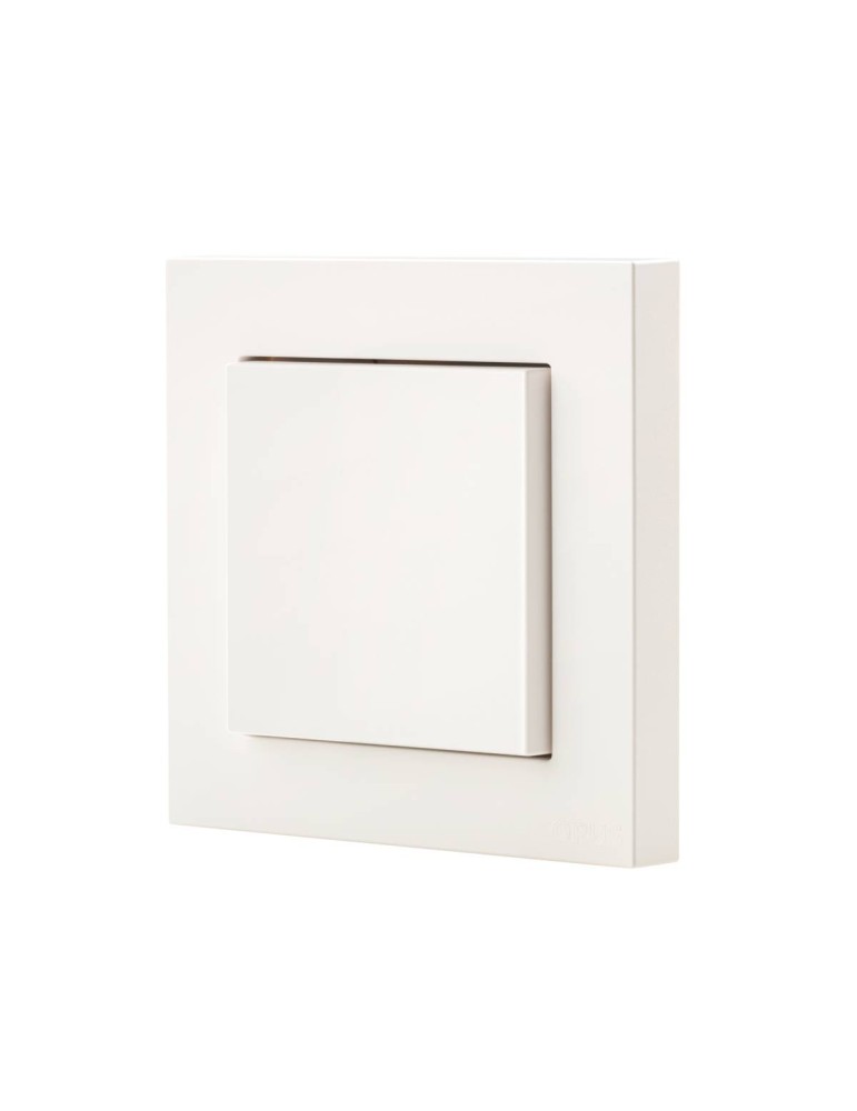 Eve Light Switch