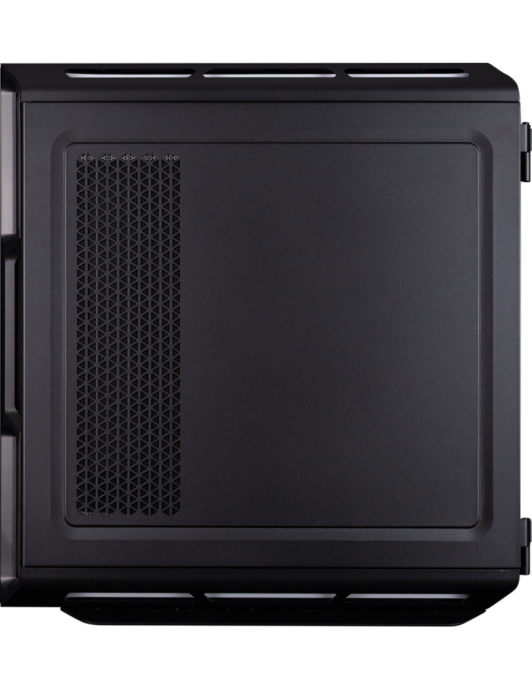 High End Gaming PC IN168