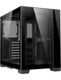 Mini Gaming PC AN798