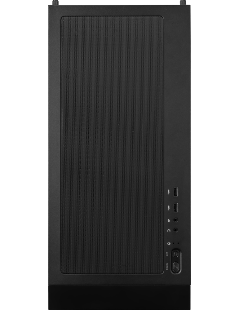 Gaming PC Next Level IV