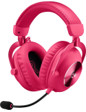 Logitech Pro X 2 LIGHTSPEED