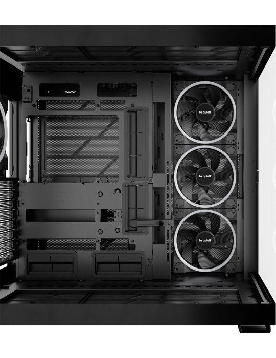 Aqua High End PC AN913