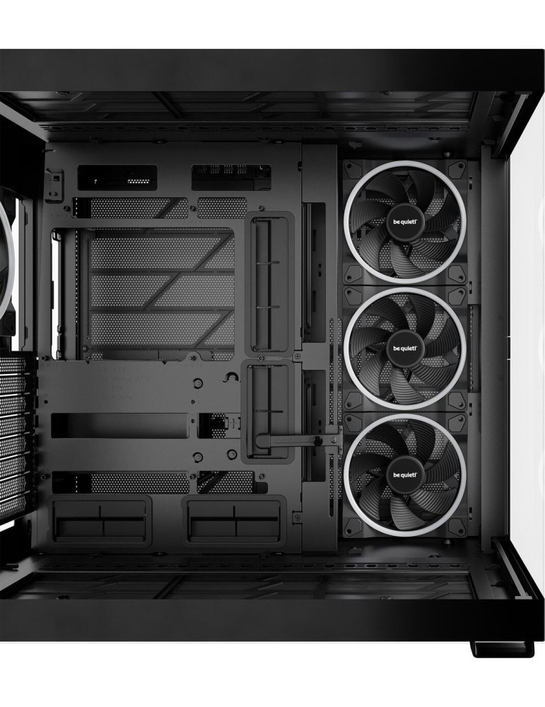 High End Gaming PC IN168