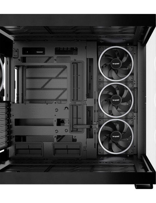 High End Gaming PC IN168