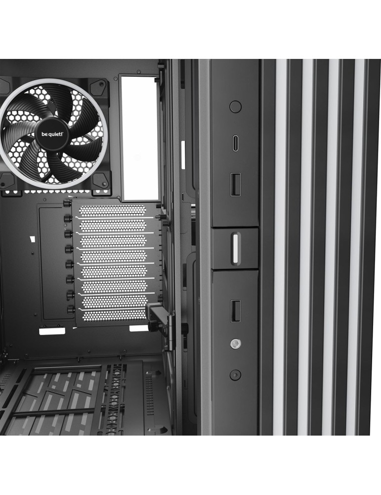 High End Gaming PC IN168