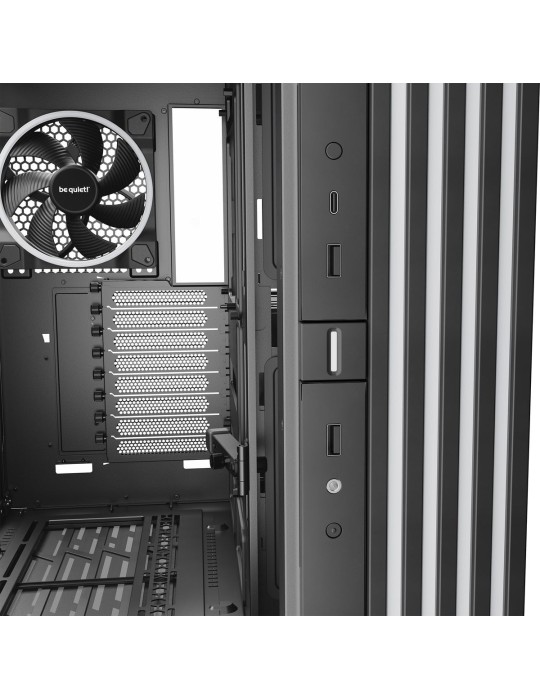 High End Gaming PC IN168