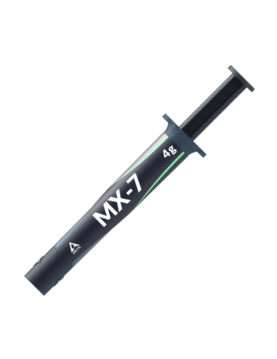 ARCTIC MX-7 (4g) | Wärmeleitpaste