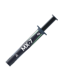 ARCTIC MX-7 (4g) | Wärmeleitpaste