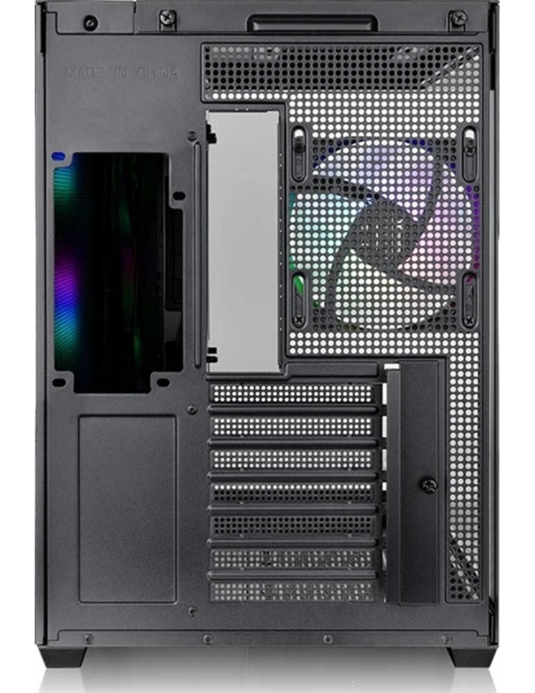 Gaming PC IN053