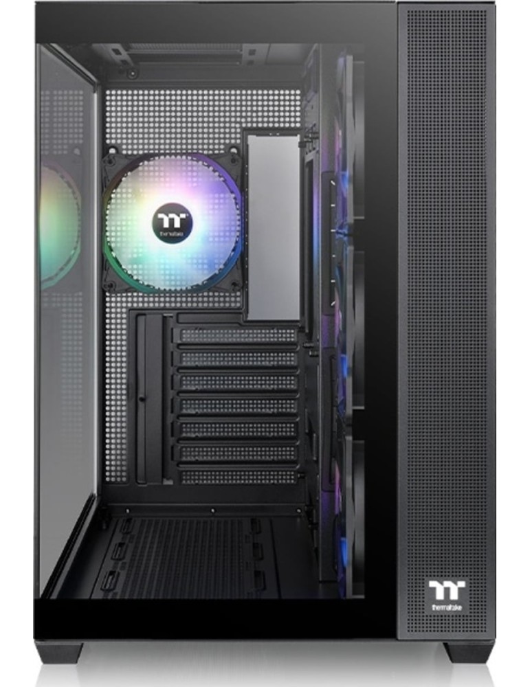 High End Gaming PC IN159