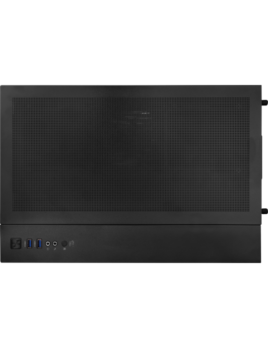 High End Gaming PC IN159