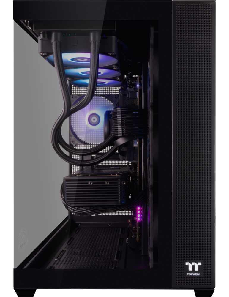 High End Gaming PC IN159