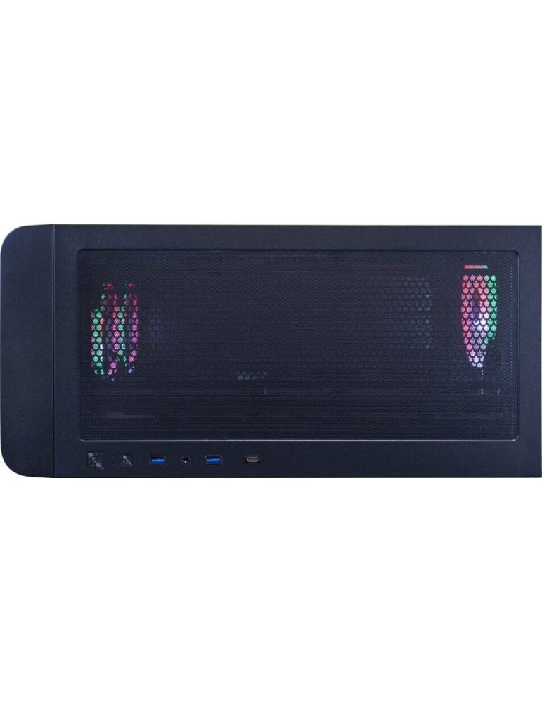 Gaming PC IR035