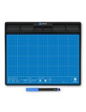 iFixit FixMat Magnetplatte mit integrierten Sortierfächern