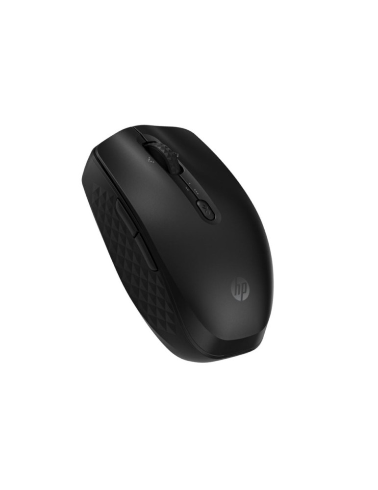 HP 420 Programmierbare Bluetooth-Maus