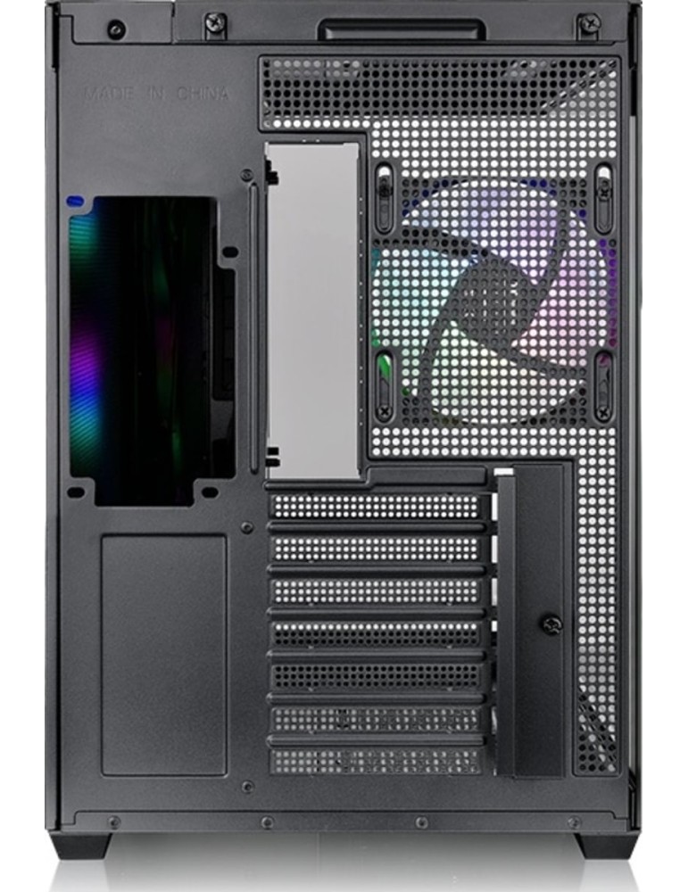 High End Gaming PC IN159