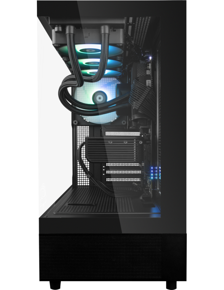 High End Gaming PC IN194