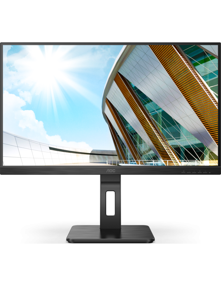 AOC 24P2QM