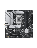 ASUS Prime B760M-A WIFI