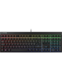 Cherry MX 2.0S