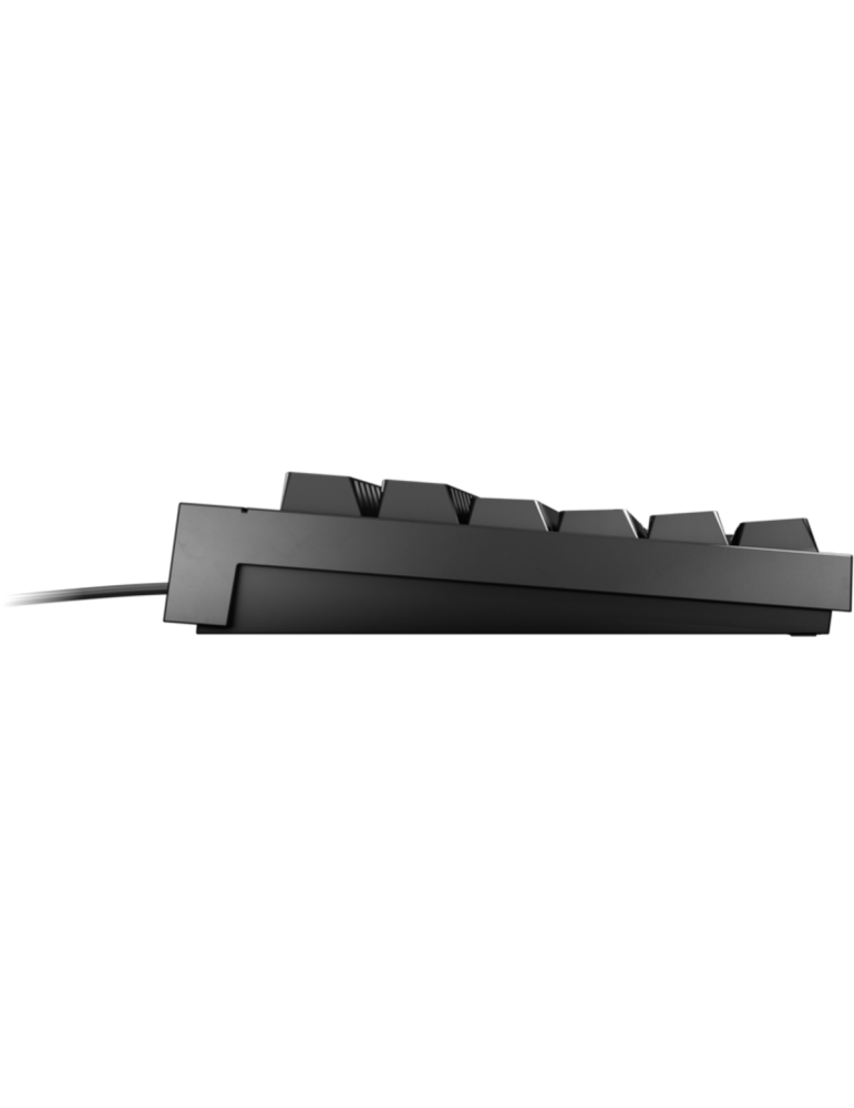 Cherry MX 2.0S