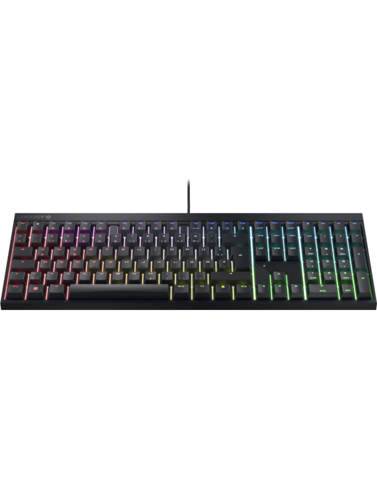 Cherry MX 2.0S