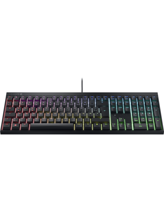 Cherry MX 2.0S