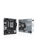 ASUS Prime A620M-K