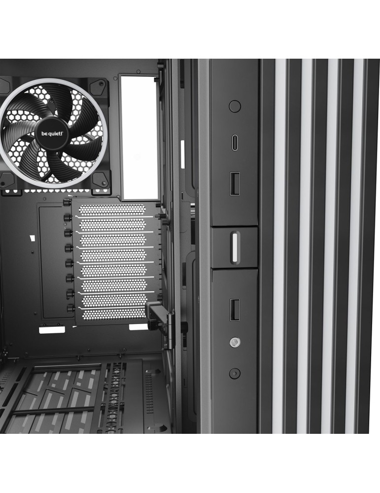 Extreme Gaming PC IN153
