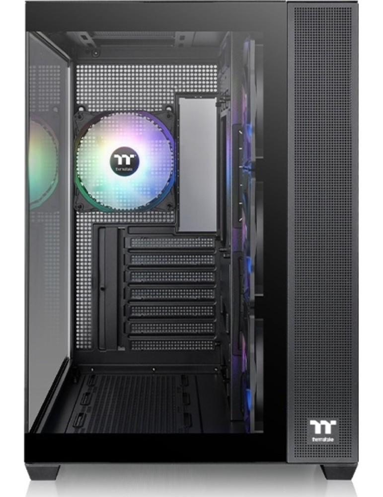 Gaming PC AN864