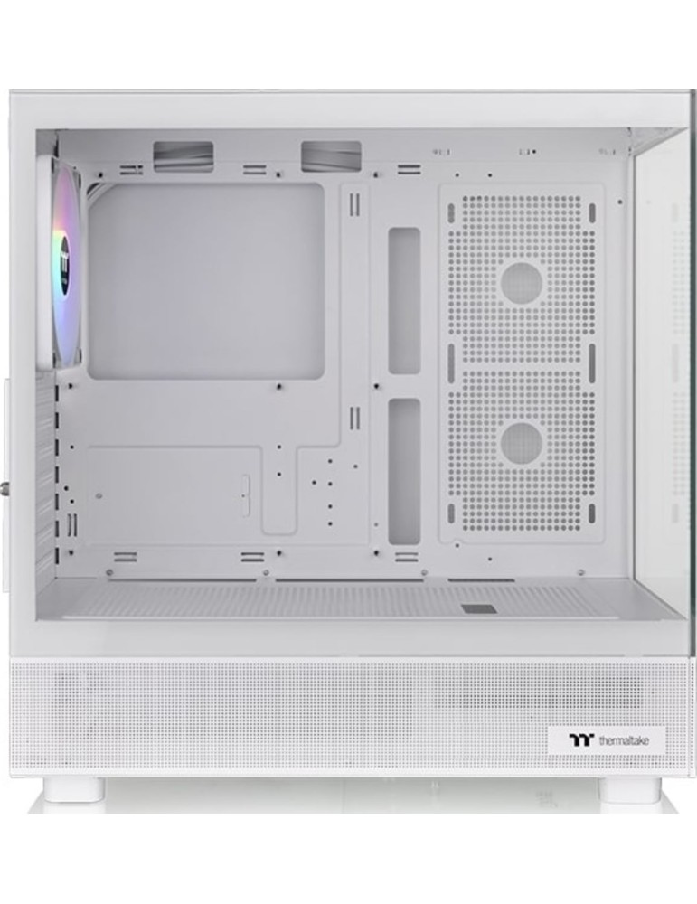 High End Gaming PC AR792