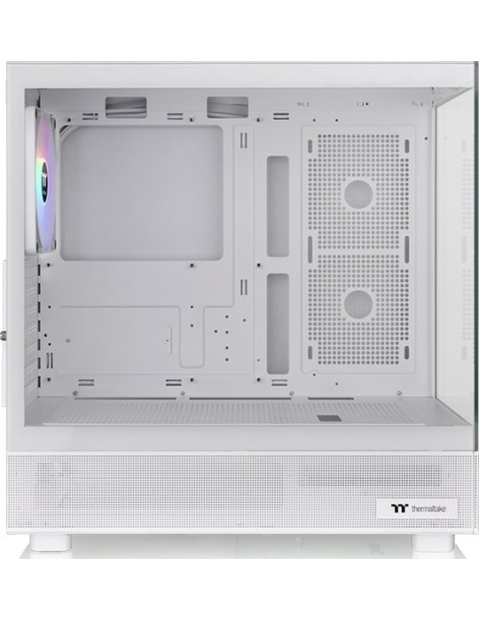 High End Gaming PC AR792