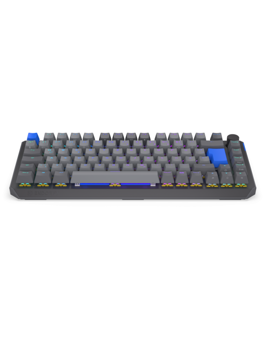 ENDORFY Thock V2 75% Wireless DE - Gaming Tastatur