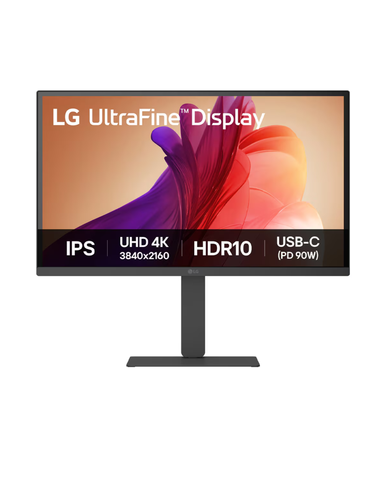 LG 27U730A-B.AEU UHD