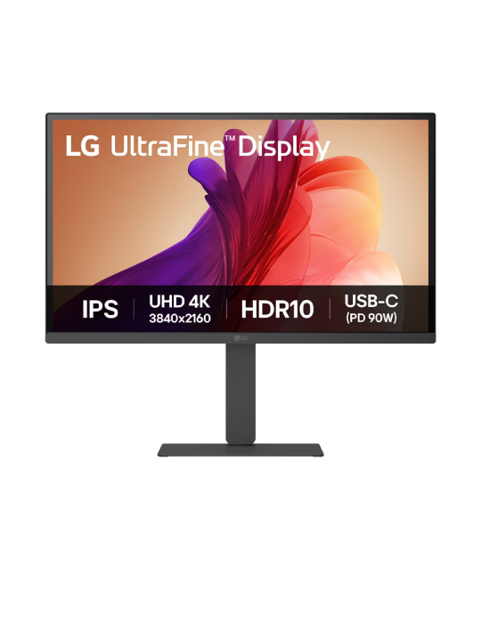 LG 27U730A-B.AEU UHD