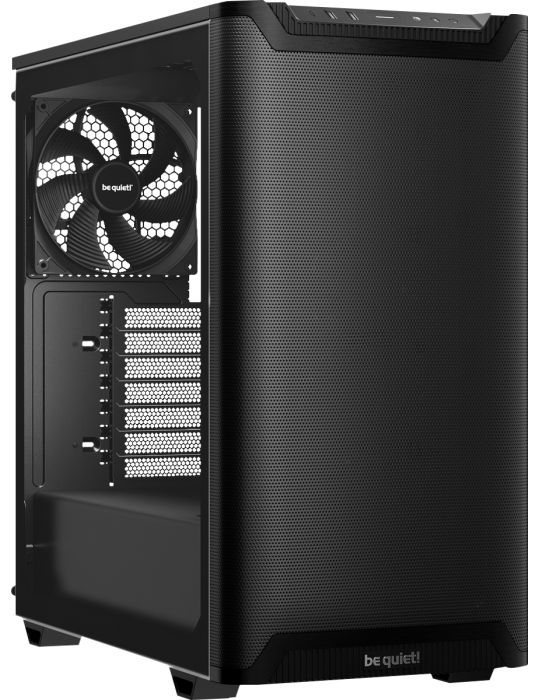 High End Gaming PC AN018