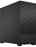 Gaming PC Non-RGB Edition IN037