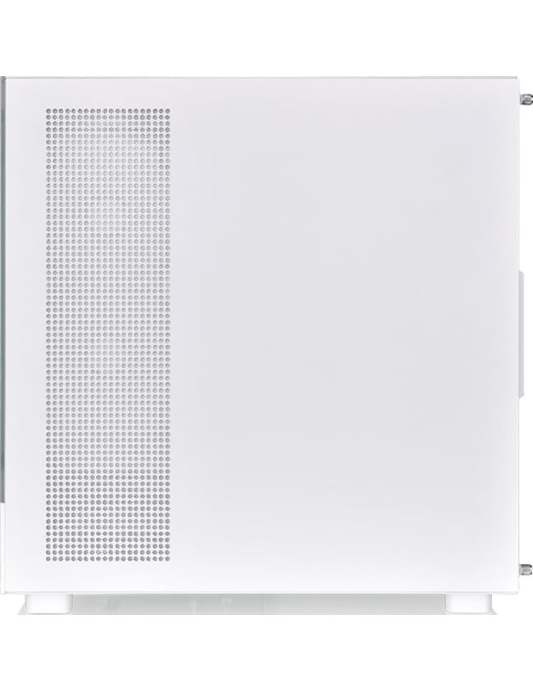 High End Gaming PC AR792