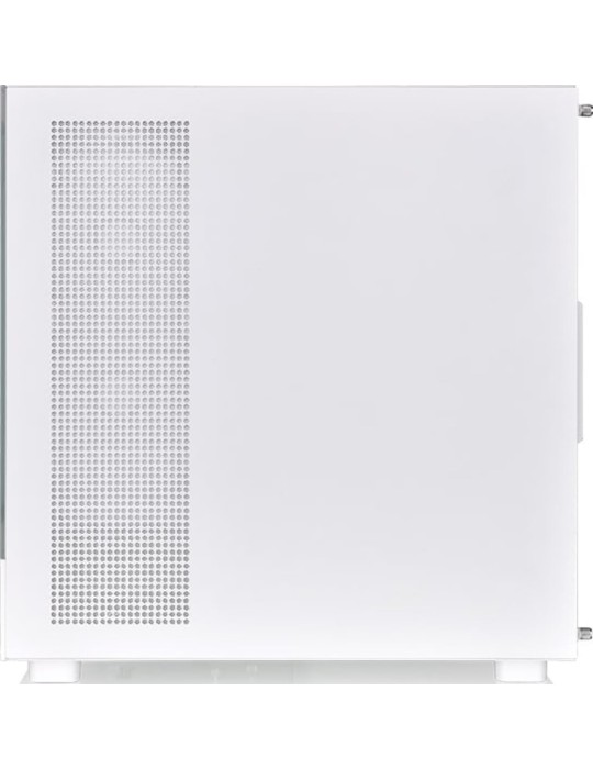 High End Gaming PC AR792