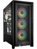 High End Gaming PC IN049
