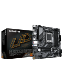 GIGABYTE B650M D3HP