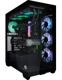 High End Gaming PC IN093