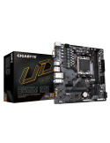 GIGABYTE B650M S2H