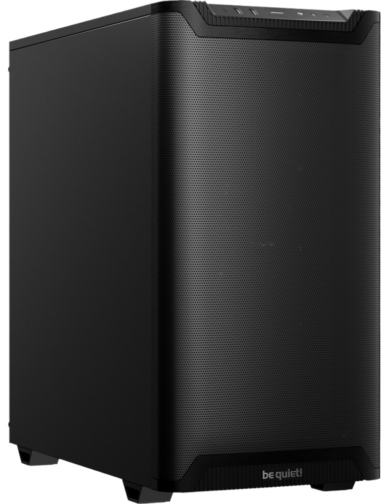 High End Gaming PC AN245