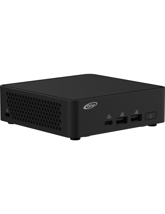 ONE Mini PC NUC 15PRO-225H
