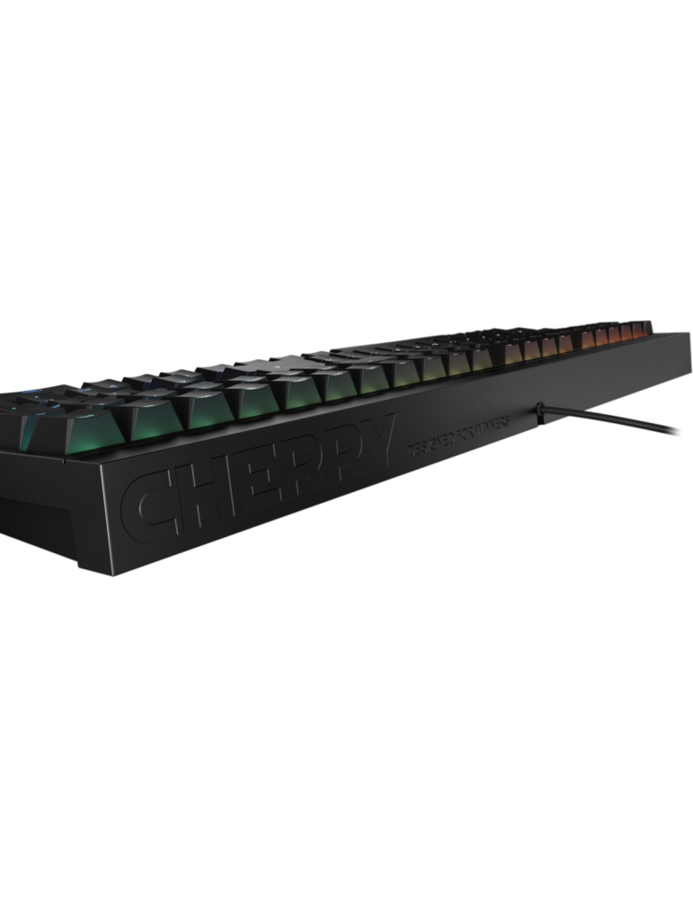 Cherry MX 2.0S
