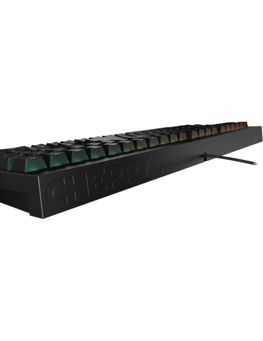 Cherry MX 2.0S