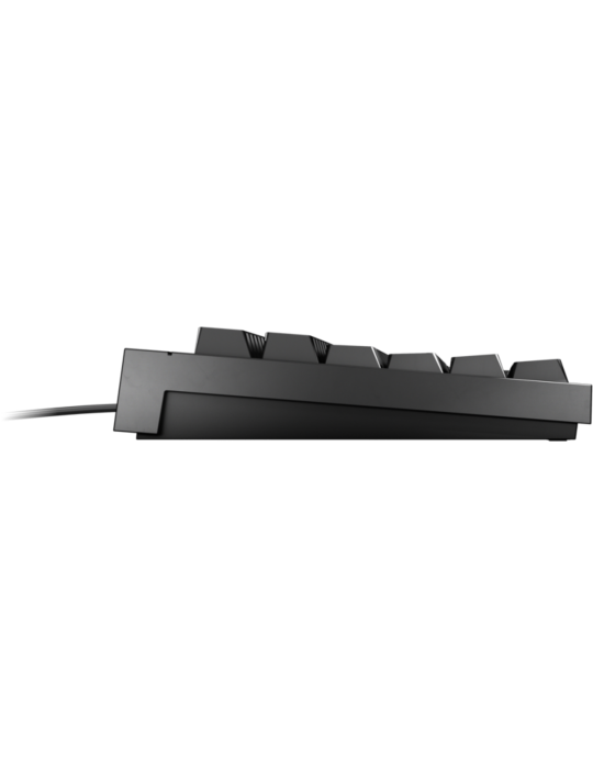 Cherry MX 2.0S