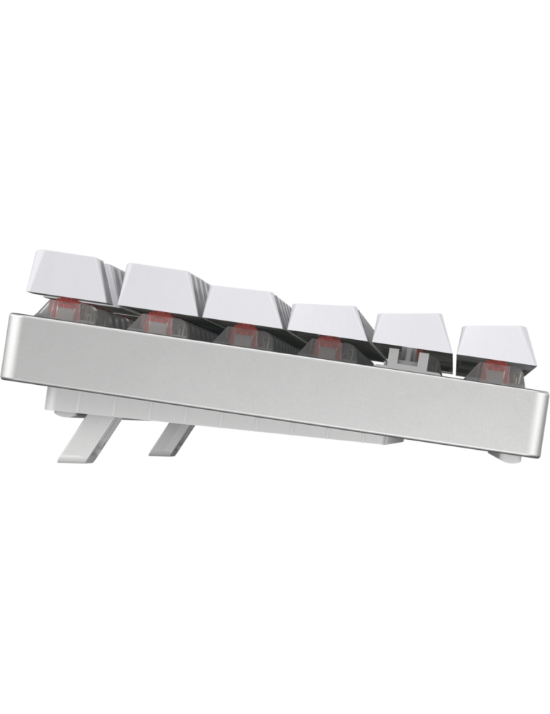 Cherry MX 8.2 TKL Wireless - Gaming Tastatur
