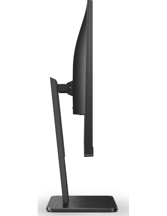 AOC Q27P2Q